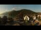 Webcam in Strobl, 8.7 km entfernt