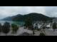 Webcam in Strobl, 3.4 mi away