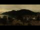 Webcam in Strobl, 8.7 km entfernt