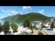Webcam in Strobl, 8.7 km entfernt