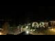 Webcam in Strobl, 3.4 mi away