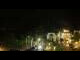 Webcam in Strobl, 8.7 km entfernt