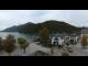 Webcam in Strobl, 8.7 km entfernt