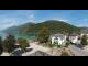 Webcam in Strobl, 3.4 mi away