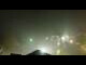 Webcam in Strobl, 8.7 km entfernt