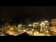 Webcam in Strobl, 3.4 mi away