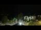 Webcam in Strobl, 8.7 km entfernt