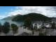 Webcam in Strobl, 8.7 km entfernt