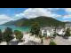 Webcam in Strobl, 8.7 km