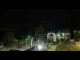 Webcam in Strobl, 8.7 km entfernt