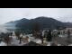 Webcam in Strobl, 3.4 mi away