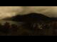 Webcam in Strobl, 8.7 km entfernt