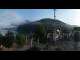 Webcam in Strobl, 3.4 mi away