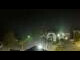 Webcam in Strobl, 8.7 km entfernt