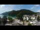 Webcam in Strobl, 8.7 km
