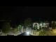 Webcam in Strobl, 8.7 km entfernt