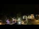 Webcam in Strobl, 8.7 km entfernt