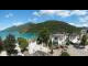 Webcam in Strobl, 8.7 km entfernt