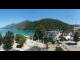 Webcam in Strobl, 3.4 mi away
