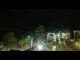 Webcam in Strobl, 8.7 km entfernt