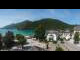 Webcam in Strobl, 8.7 km entfernt