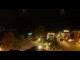 Webcam in Strobl, 8.7 km entfernt