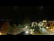 Webcam in Strobl, 8.7 km