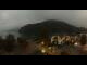 Webcam in Strobl, 8.7 km entfernt