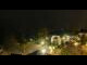 Webcam in Strobl, 8.7 km entfernt