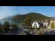 Webcam in Strobl, 3.4 mi away