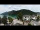 Webcam in Strobl, 8.7 km entfernt