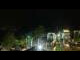 Webcam in Strobl, 8.7 km entfernt