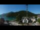 Webcam in Strobl, 3.8 km entfernt