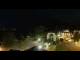 Webcam in Strobl, 3.4 mi away