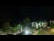 Webcam in Strobl, 8.7 km entfernt