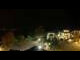 Webcam in Strobl, 8.7 km entfernt