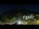 Webcam in Strobl, 8.7 km