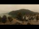 Webcam in Strobl, 8.7 km entfernt