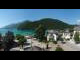 Webcam in Strobl, 8.7 km entfernt