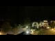 Webcam in Strobl, 8.7 km entfernt