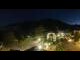 Webcam in Strobl, 8.7 km entfernt