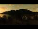 Webcam in Strobl, 8.7 km