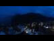 Webcam in Strobl, 8.7 km