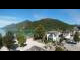 Webcam in Strobl, 8.7 km