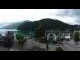 Webcam in Strobl, 3.4 mi away