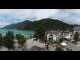 Webcam in Strobl, 8.7 km entfernt