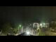 Webcam in Strobl, 8.7 km entfernt