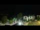 Webcam in Strobl, 8.7 km entfernt