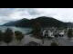 Webcam in Strobl, 8.7 km entfernt