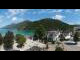 Webcam in Strobl, 3.4 mi away